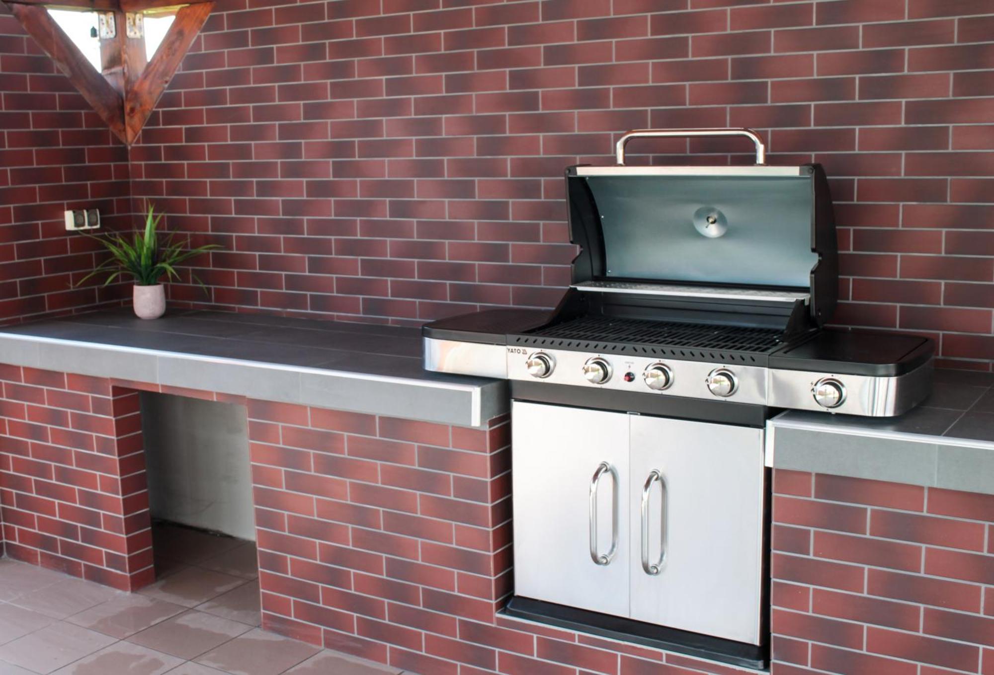 Nova House Apartments Delnita  외부 사진